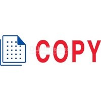 Cara Membuat Fitur Copy Text Dengan Javascript