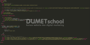 Cara Membuat Template Dengan Module Directive AngularJs