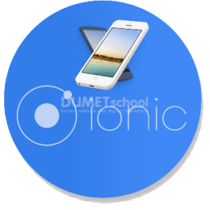 cara menginstal framework ionic beserta memasang templatenya