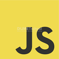 Cara Memberikan Warna Background Body dengan Warna list dari array