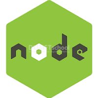 Cara Menampilkan Data JSON dengan Node.js