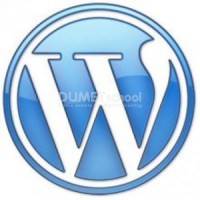 Cara Membuat Design Web Responsive