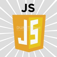 Cara Membuat Efek Teks Dengan Menggunakan Javascript