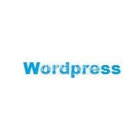 Cara Menambahkan Gambar di Sidebar WordPress