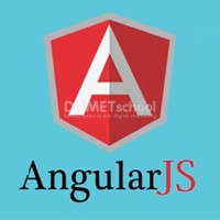 Cara Menghitung Jumlah Klik Pada AngularJs