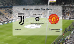 Cara Membuat Design