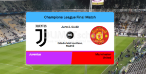 Membuat-Design-Team-Bola