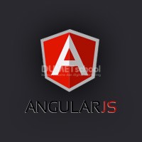Cara Membuat Reset Form Menggunakan AngularJs