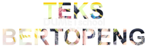 membuat-masking-teks