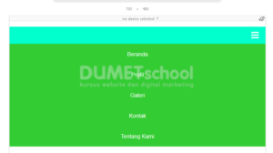 https://www.kursuswebsite.org/wp-content/uploads/2018/12/cara-membuat-menu-responsive.png
