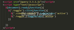 https://kursuswebdesign.org/wp-content/uploads/2018/12/cara-membuat-sidebar-javascript