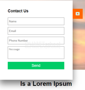 https://kursuswebdesign.org/wp-content/uploads/2018/12/cara-membuat-sidebar1