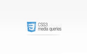Menu Responsive Dengan Media Queri Trik Checkbox
