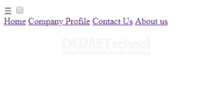 menu-checkbox