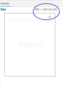 menu-responsive-checkbox