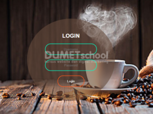 https://www.kursuswebsite.org/wp-content/uploads/2019/01/Caramembuatanimasiformlogin