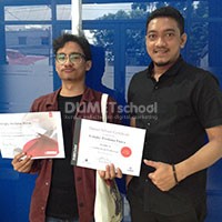 Ini Dia Alasan Mengapa Anda Harus Ikut Kursus Membuat Website di DUMET School!