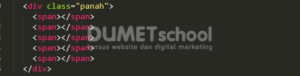 https://www.kursuswebsite.org/wp-content/uploads/2019/01/cara-membuat-scroll-down