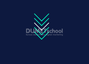 https://kursuswebdesign.org/wp-content/uploads/2019/01/cara-membuat-scrolldown