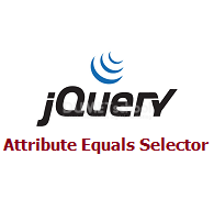 Cara Menggunakan Element Attribute Dengan jQuery