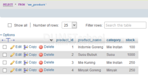 data-table-product