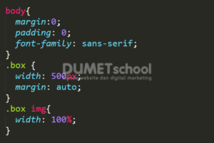 file-css-sekarang