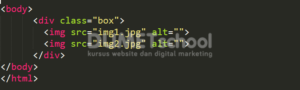 file-html-yg-dipakai