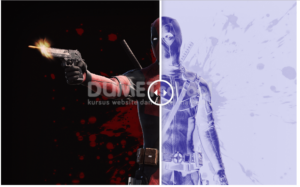 view-slider-comparasion