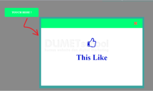 hasil-modal-box