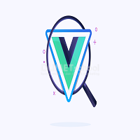 Cara Lain Menginstall CLI Vuejs dengan mudah