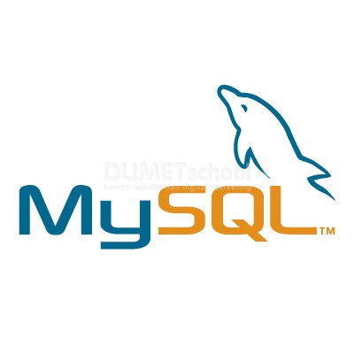 Cara Menggunakan Perintah Fungsi Concat Pada MySQL