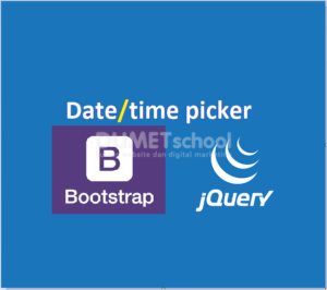 plugin jquery bootstrap