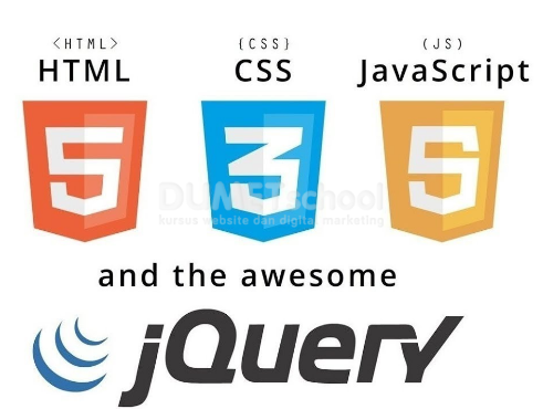 Cara Membuat Modal Box Dengan HTML CSS dan Javascript