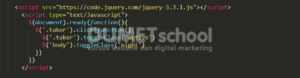 script-toggle