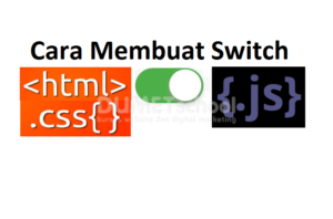 script-toggle-html-css