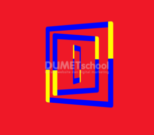 square-rotasi-1