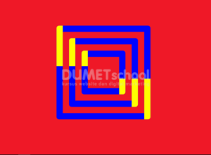 square-rotasi