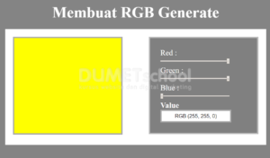 tampilan-hasil-rgb