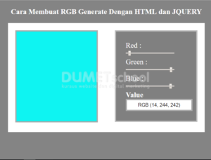 tampilan-hasil-rgb-jquery