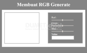 tampilan-membuat-rgb