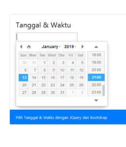 tampilan-popup