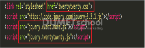 twenty-plugin