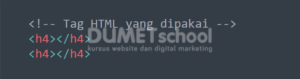 Cara-mengurangi-menambah-data-array-pada-javascript
