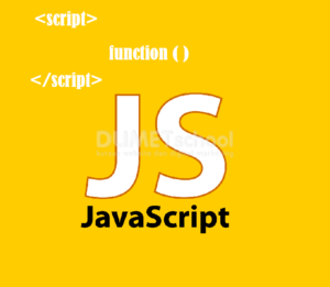 Membuat-Input-Data-Dengan-Javascript-Tanpa Database