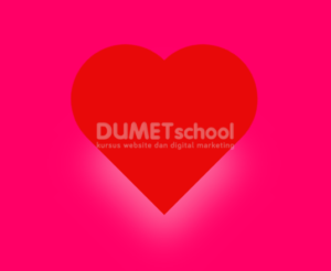 cara-membuat-animasi-shape-love-dengan-html-css.PNG