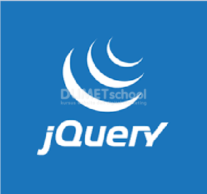 Cara Membuat Animasi Sliding Content Box Dengan JQuery