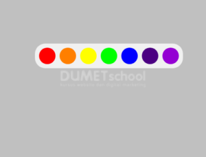 cara mengubah background dengan color box menggunakan javascript.