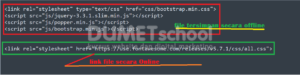 file-css-javascript-fontawesome