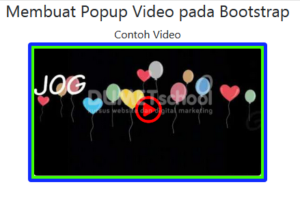 hasil-desain-popup-video-