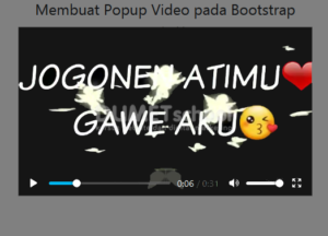 hasil-popup-video-bootstrap